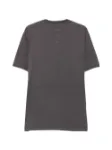 Picture of Premiata | T-Shirt