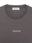 Picture of Premiata | T-Shirt