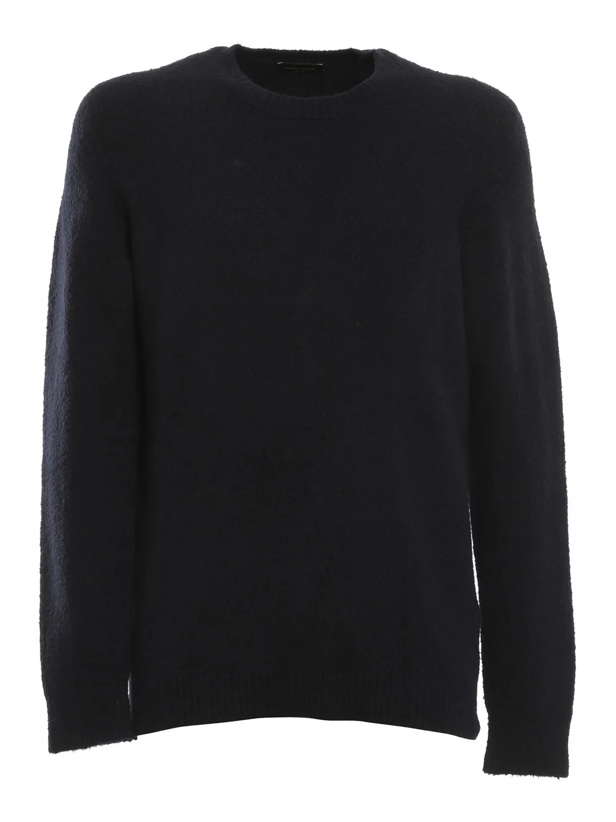 Immagine di Roberto Collina | Roundneck Swg