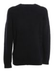 Immagine di Roberto Collina | Roundneck Swg