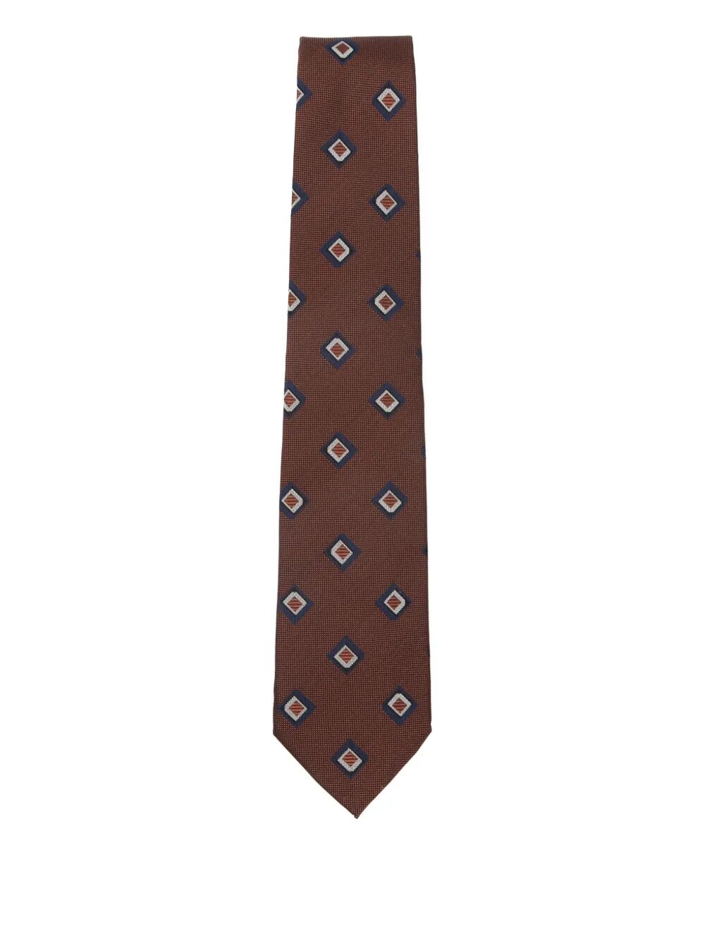 Picture of Bigi Milano | Tie