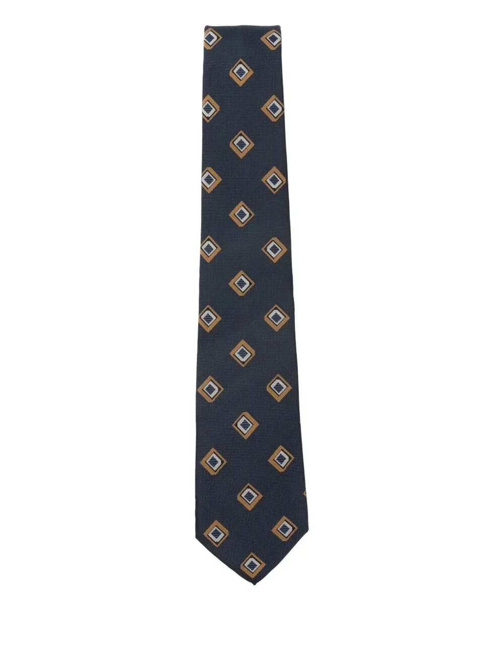 Picture of Bigi Milano | Tie