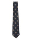Picture of Bigi Milano | Tie