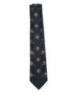 Picture of Bigi Milano | Tie