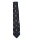 Picture of Bigi Milano | Tie