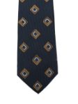 Picture of Bigi Milano | Tie