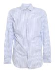 Picture of Finamore | Shirt 170.2