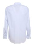 Picture of Finamore | Shirt 170.2