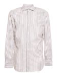 Picture of Finamore | Shirt 170.2