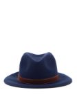 Immagine di Borsalino | Country Alessandria