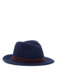Immagine di Borsalino | Country Alessandria