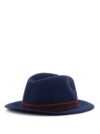 Immagine di Borsalino | Country Alessandria