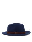 Immagine di Borsalino | Country Alessandria