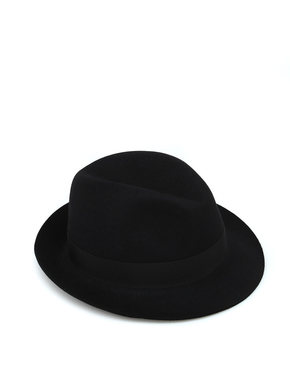 Picture of Borsalino | Trilby