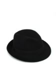 Picture of Borsalino | Trilby