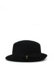 Picture of Borsalino | Trilby