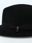 Picture of Borsalino | Trilby