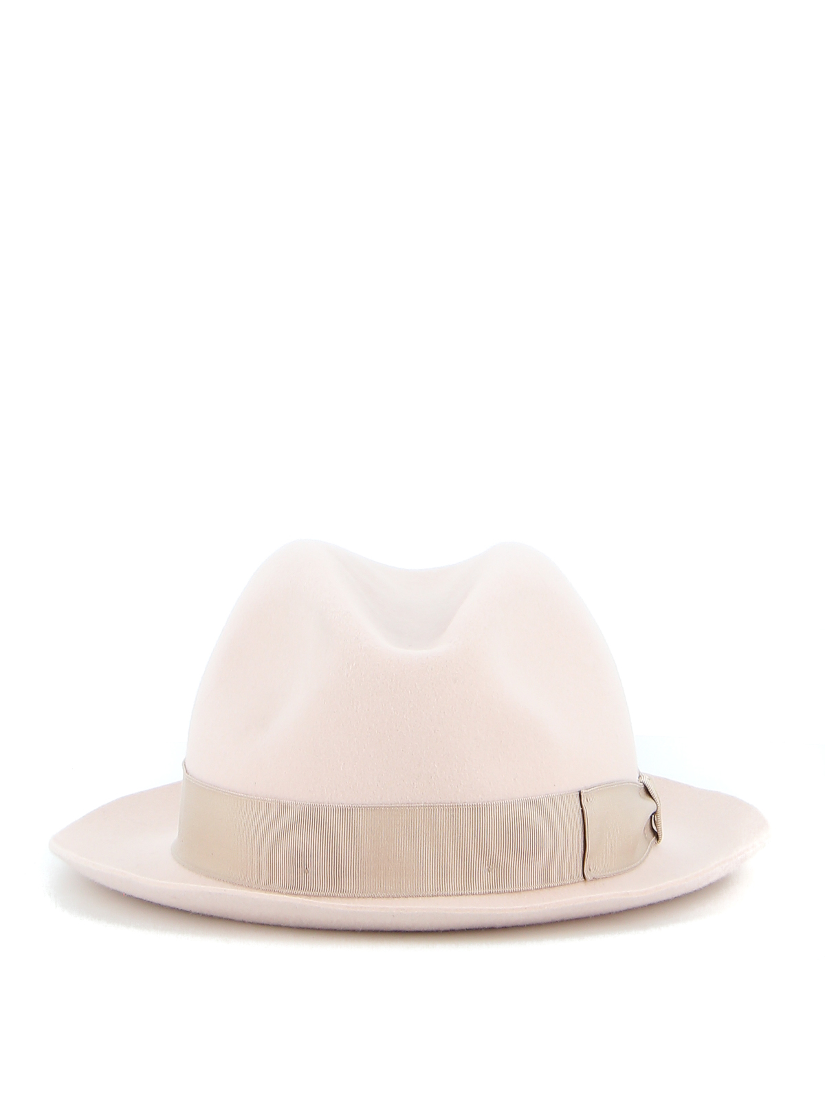 Immagine di Borsalino | Trilby