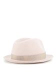 Immagine di Borsalino | Trilby