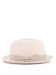 Immagine di Borsalino | Trilby