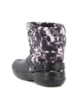Picture of Crocs | Cls Lined Neo Puff Tiedye Boot