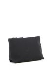Picture of Rains | Cosmetic Bag