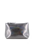 Picture of Rains | Cosmetic Bag