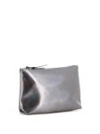 Picture of Rains | Cosmetic Bag