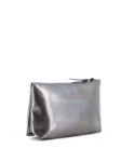 Picture of Rains | Cosmetic Bag