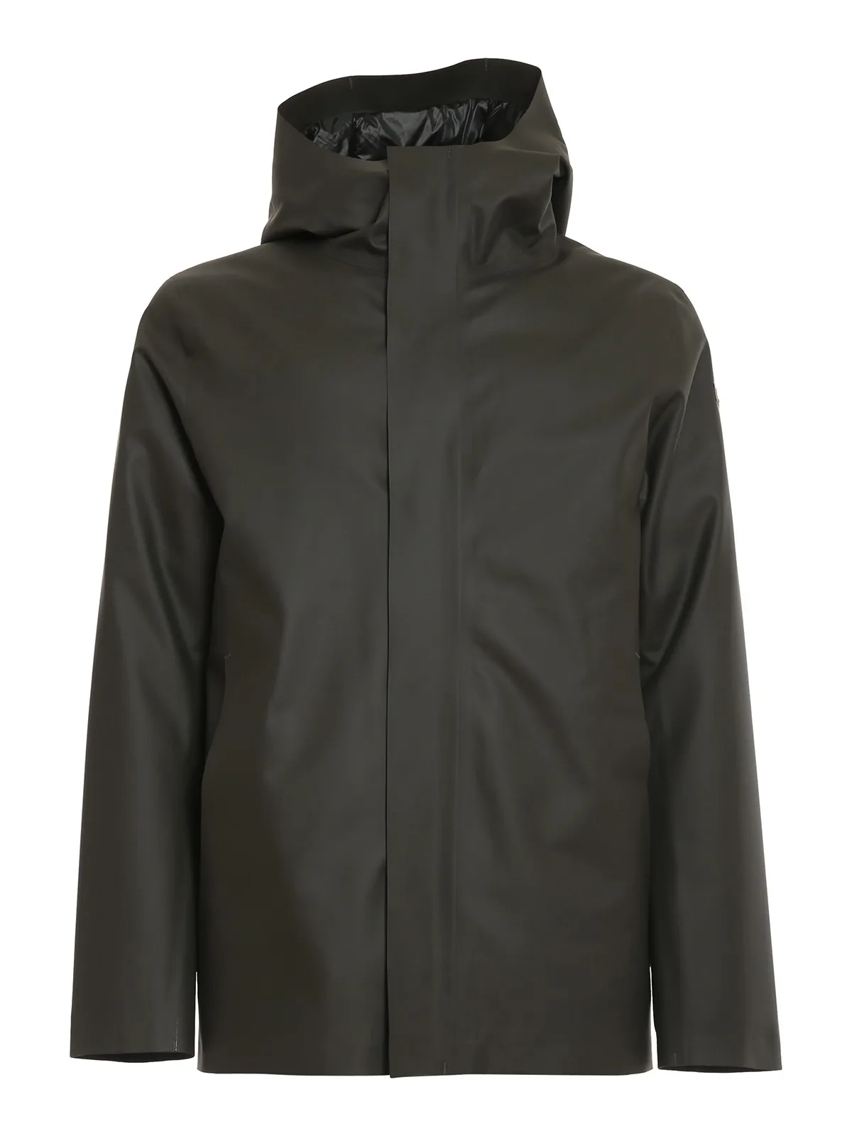 Immagine di Rrd - Roberto Ricci Designs | Double Rubber Hood