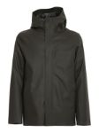 Immagine di Rrd - Roberto Ricci Designs | Double Rubber Hood