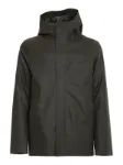 Immagine di Rrd - Roberto Ricci Designs | Double Rubber Hood