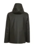 Immagine di Rrd - Roberto Ricci Designs | Double Rubber Hood