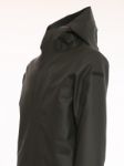 Immagine di Rrd - Roberto Ricci Designs | Double Rubber Hood