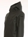 Immagine di Rrd - Roberto Ricci Designs | Double Rubber Hood