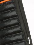 Immagine di Rrd - Roberto Ricci Designs | Double Rubber Hood