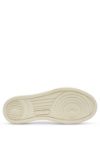 Immagine di Autry | Medalist Low Leat Leat Wht Gold