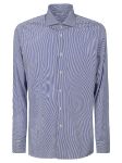 Picture of Borriello | Shirt