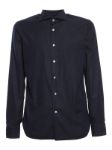 Immagine di Borriello | Denim Shirt