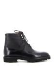Picture of John Lobb | Alder Museum