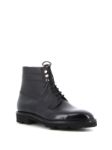Picture of John Lobb | Alder Museum