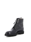 Picture of John Lobb | Alder Museum