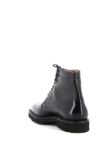 Picture of John Lobb | Alder Museum