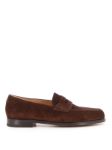 Immagine di John Lobb | Lopez Suede