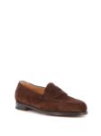 Immagine di John Lobb | Lopez Suede