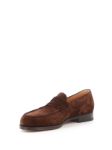 Immagine di John Lobb | Lopez Suede