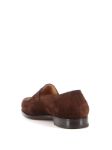 Immagine di John Lobb | Lopez Suede