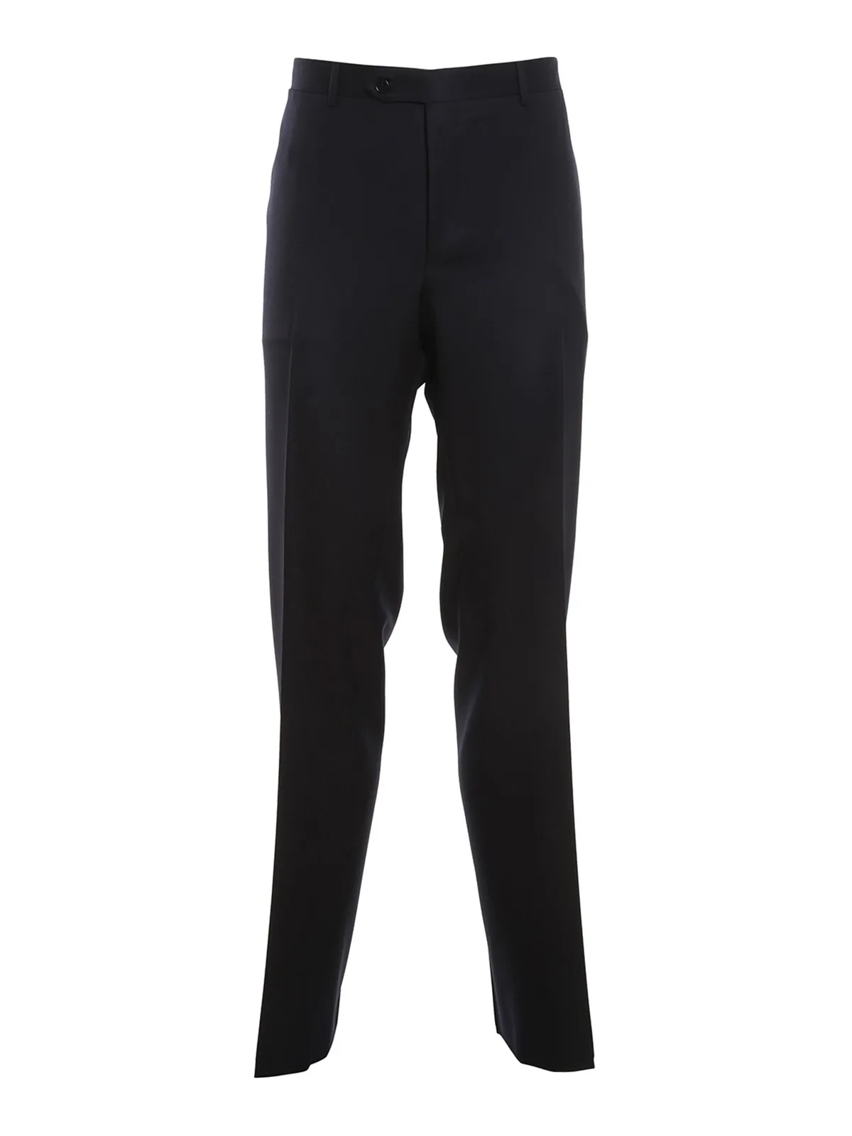 Picture of Canali | Trouser