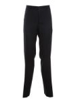 Immagine di Canali | Trouser