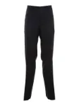 Picture of Canali | Trouser